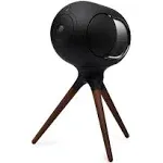 Devialet Phantom Treepod Stand