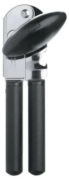 OXO Good Grips Can Opener