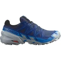 Salomon Speedcross 6 GTX Running Shoe Men's