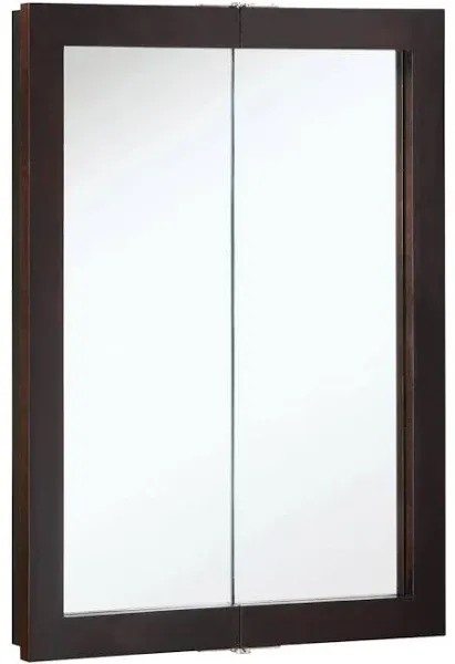 Design House Ventura Medicine Cabinet