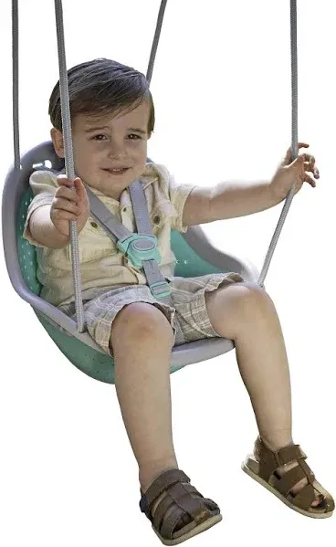 XDP Recreation Sweeng Child Swing