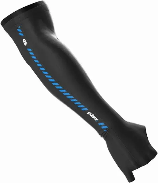 ES eSports Arm Sleeve