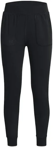 Girls' UA Motion Joggers