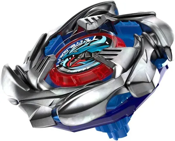 Takara Tomy Beybladex BX-34 Starter