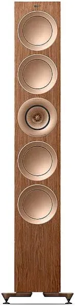 KEF - R11 Meta