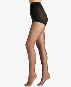 Berkshire® Shimmers Ultra Sheer Hosiery