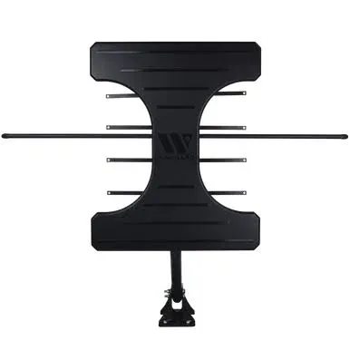 Winegard Elite Outdoor HDTV Antenna