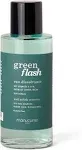 Manucurist Green Flash Remover