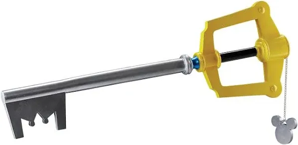 Sora's Keyblade Costume Accessory 32"