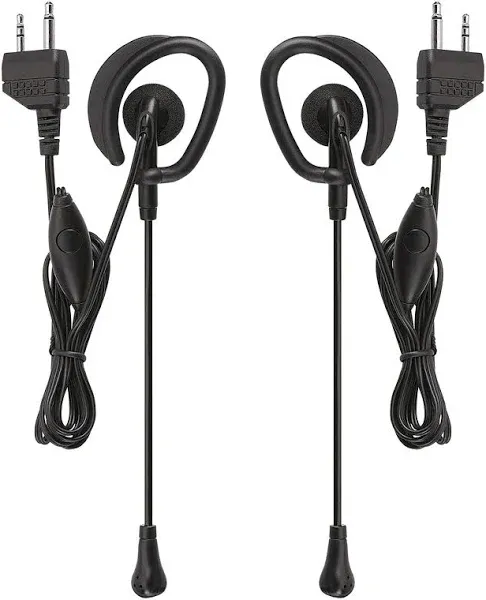 Midland AVP1 Headset