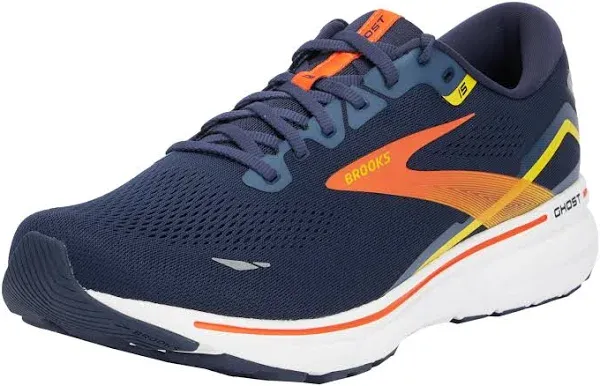 Men's Brooks Ghost 15