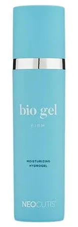 Neocutis Bio Gel Firm Moisturizing Hydrogel - 50 ml