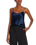 Vince Women's Satin Cami