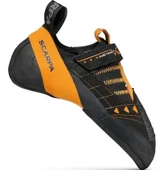 Scarpa Instinct VS Men's