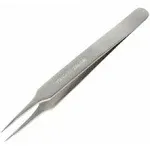 Tweezerman - Ingrown Hair/Splinter Tweezer