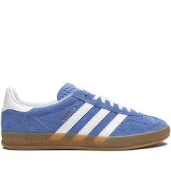 adidas Women's Gazelle Indoor