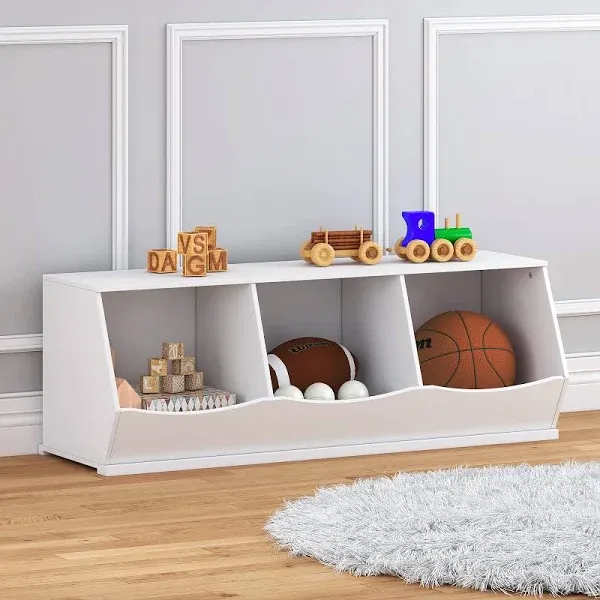 UTEX Toy Storage Organizer