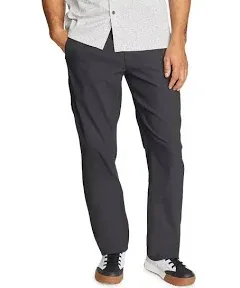 Men's Horizon Guide Chino Pants