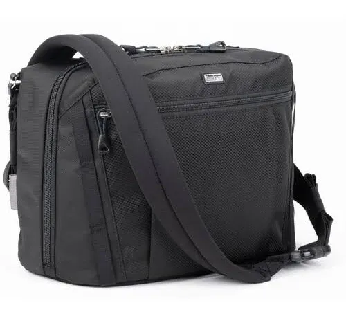 Think Tank PressPass 20 Camera Bag