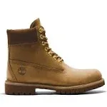 Timberland Men's Icon 6 Inch Boots