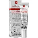 Erborian CC Cream Clair 15 ml