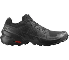 Salomon Men's Speedcross 6 GTX