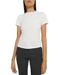 Theory Women's Tiny Tee