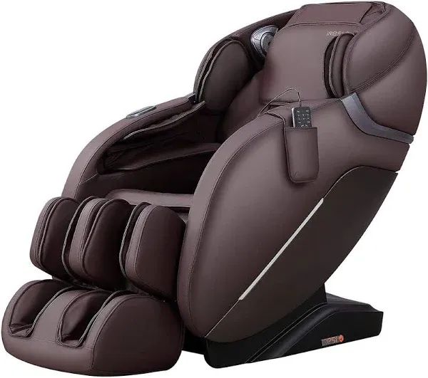 iRest SL Track Massage Chair Recliner