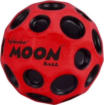 Waboba Moon Ball