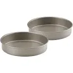 9" Round Cake Pan