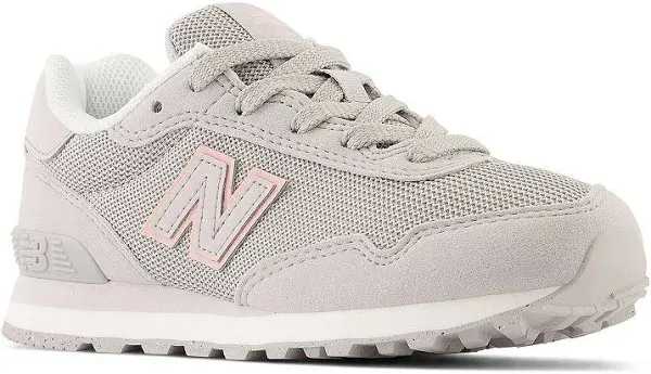 New Balance Kids' 515 V1 Lace-Up Sneaker