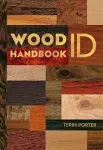 Wood ID Handbook [Book]