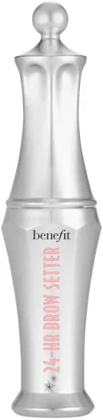 Benefit 24-HR Brow Setter