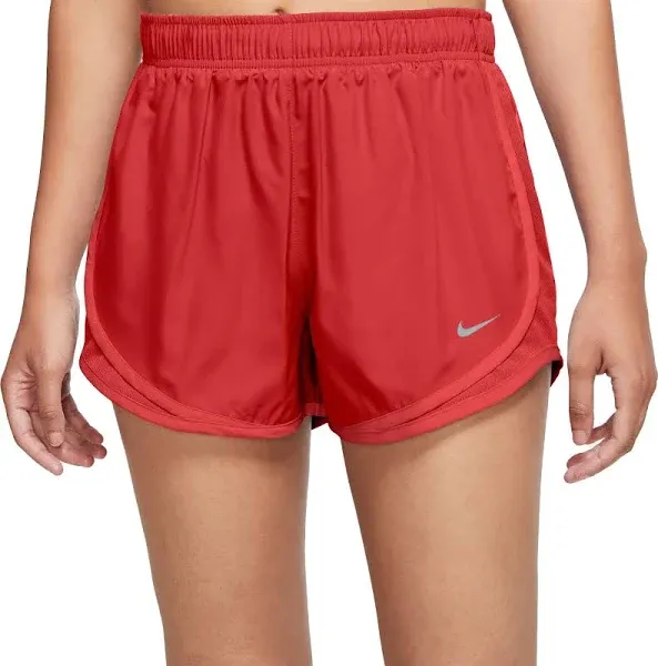 Nike Women's Tempo Running Shorts