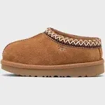 UGG Toddler Tasman II