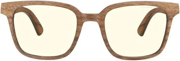 GUNNAR Groot Guardians of the Galaxy Glasses