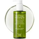 PURITO From Green Cleansing Oil 200ml