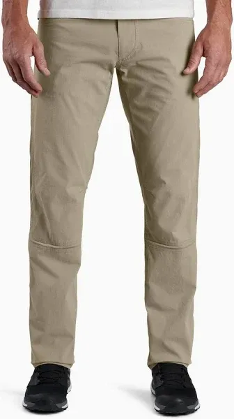 Kuhl Men's Radikl Pant