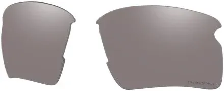 Oakley Flak 2.0 XL Replacement Lens