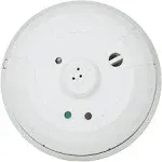 Honeywell Resideo 5800COV Carbon Monoxide CO2 Detector  Replaces -5800CO