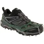 Kahtoola MICROspikes Footwear Traction