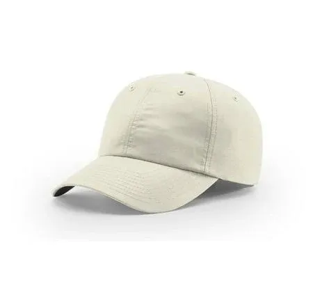 Richardson 220 Relaxed Lite Cap