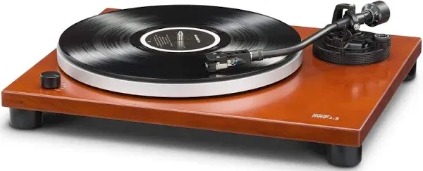 Music Hall - MMF-1.5 Turntable