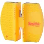 Smith's 2 Step Knife Sharpener