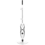 True & Tidy STM-500 Heavy Duty Steam Mop