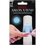 Kiss New York Salon X-tend LED Lamp SXL01