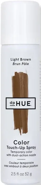 dpHUE Color Touch Up Spray