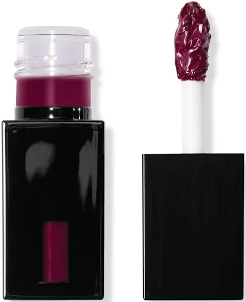 e.l.f. Glossy Lip Stain (berry Queen)