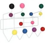 Gumball Coat Rack Modway Model: eei-216