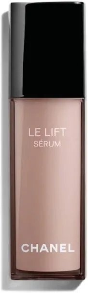 Chanel Le Lift Serum 50 ml